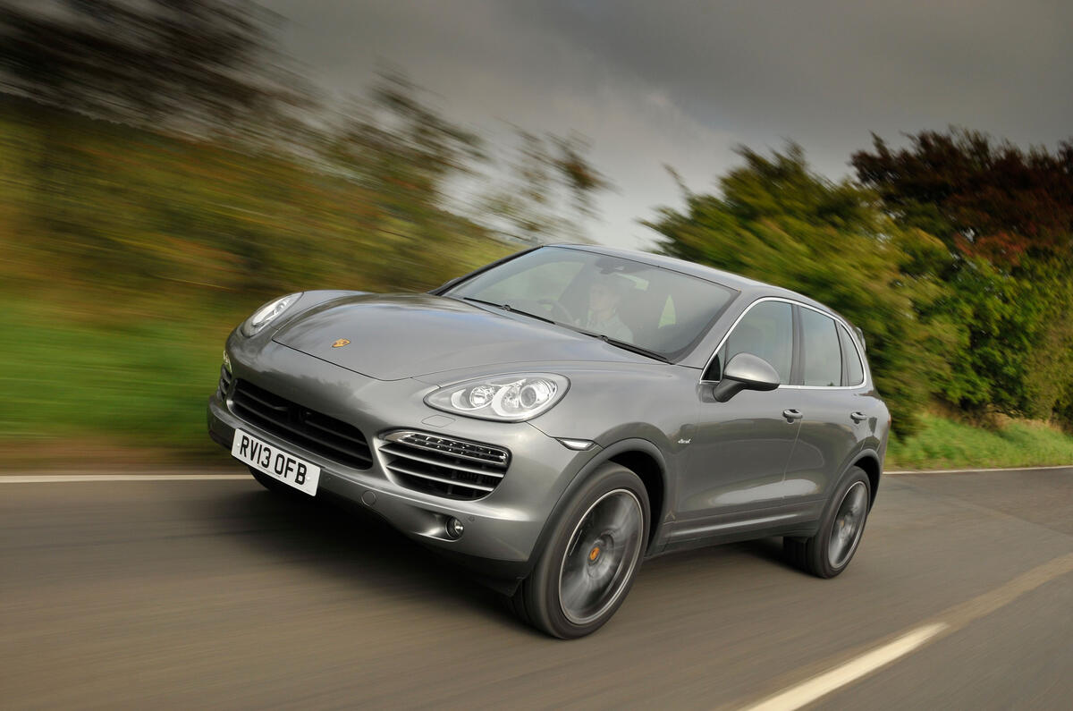 porsche cayenne 1 поколение обзор porsche cayenne 1 поколение обзор